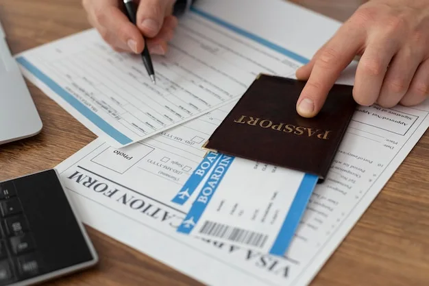 ویزای شینگن تضمینی و فوری
