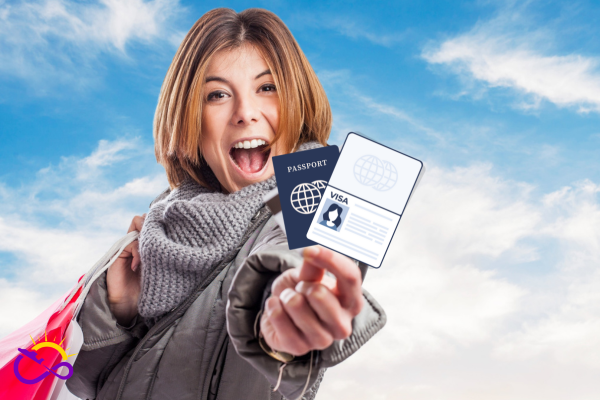 نکات کلیدی اخذ ویزای شینگن