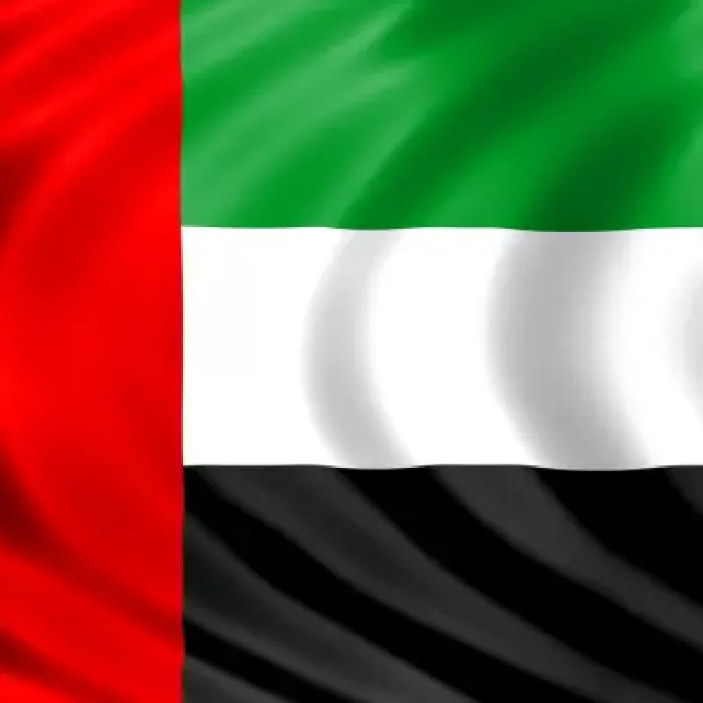 ویزای دبی
