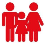 ویزای الحاق به خانواده آلمان