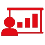 ویزای آموزش یا کارآموزی آلمان