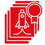 ویزای استارتاپ 