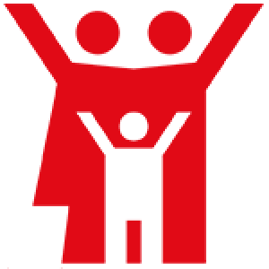 ویزای گاردین آلمان
