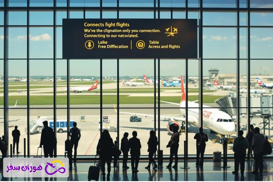 schengen visa type A