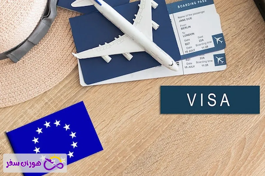 benefits of having a schengen visa