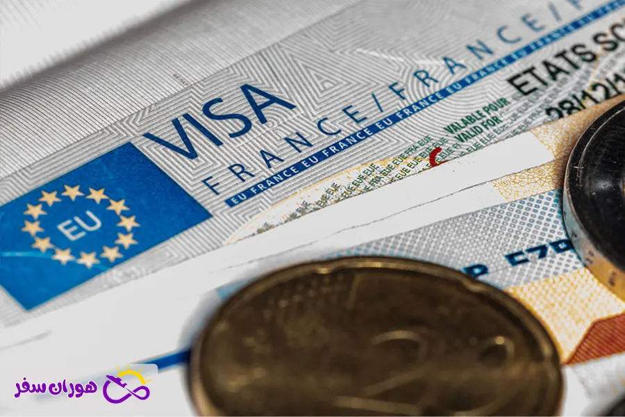 schengen visa type d