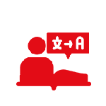 ویزای همراه زبان