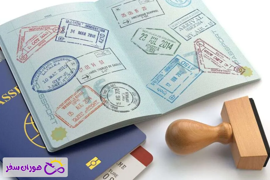 poland tourist visa