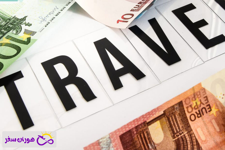 minimum-financial means and bank statement for schengen visa