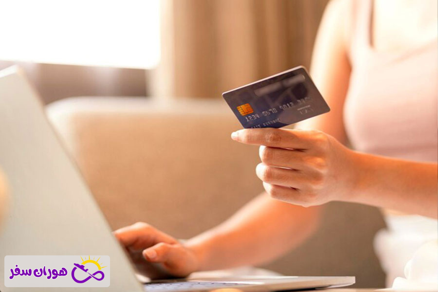 minimum-financial means and bank statement for schengen visa