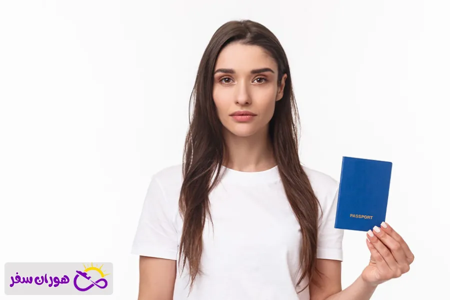 هزینه ویزای شینگن فنلاند برای ایرانیان