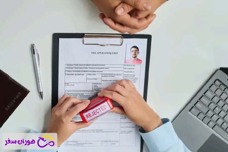 ویزای هلند