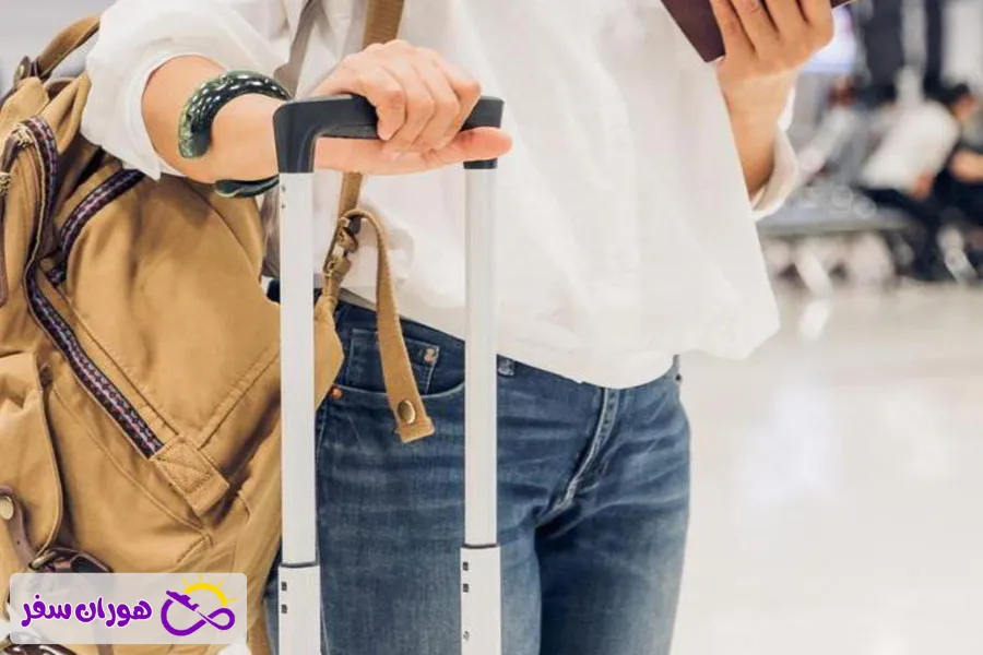تبدیل ویزای توریستی به تحصیلی ایتالیا