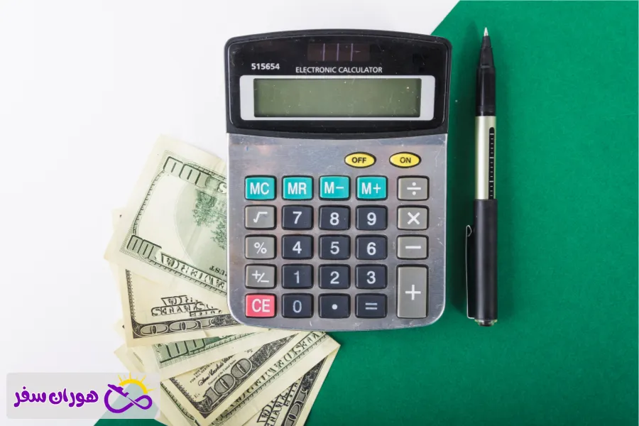 چگونه هزینه ویزای برزیل را کاهش دهیم؟ (راهنمای کاربردی برای متقاضیان ایرانی)