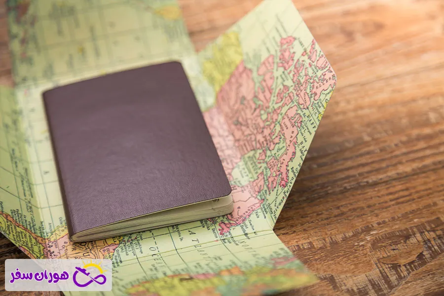 travel to moscow guide