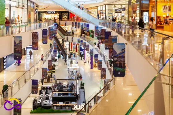 تور پوشاک بایما چین