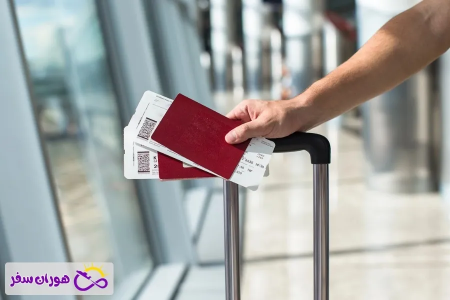 انواع بلیط هواپیما پکن چین (سیستمی، چارتر، لحظه آخری)